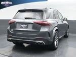 2024 GLE Thumbnail 5