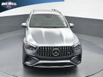 2024 GLE Thumbnail 7