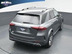 2024 GLE Thumbnail 9