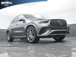 2024 GLE Thumbnail 10