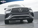 2024 GLE Thumbnail 11