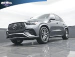 2024 GLE Thumbnail 12