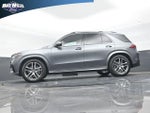 2024 GLE Thumbnail 13