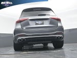 2024 GLE Thumbnail 14