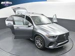 2024 GLE Thumbnail 15