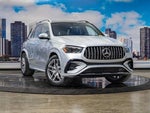 2024 GLE Thumbnail 1