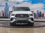 2024 GLE Thumbnail 3