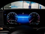 2024 GLE Thumbnail 18
