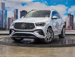 2024 GLE Thumbnail 2