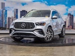 2024 GLE Thumbnail 2
