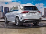 2024 GLE Thumbnail 9