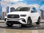 2026 GLE Thumbnail 2