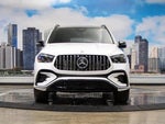2026 GLE Thumbnail 3