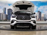 2026 GLE Thumbnail 4
