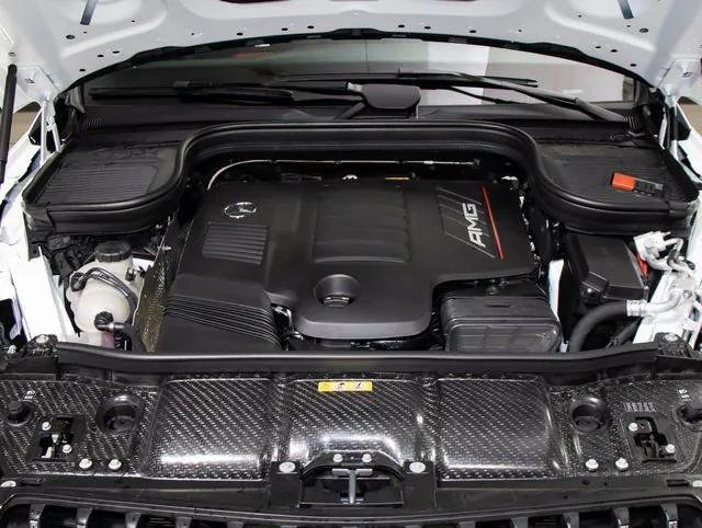 2026 Mercedes-Benz E-Class - $90,367