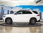 2026 GLE Thumbnail 6