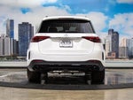 2026 GLE Thumbnail 11