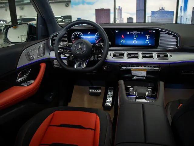 2026 Mercedes-Benz E-Class - $90,367