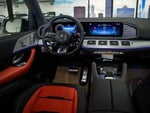 2026 GLE Thumbnail 17