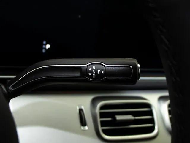 2026 Mercedes-Benz E-Class - $90,367