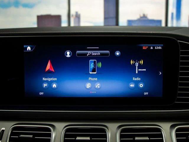 2026 Mercedes-Benz E-Class - $90,367