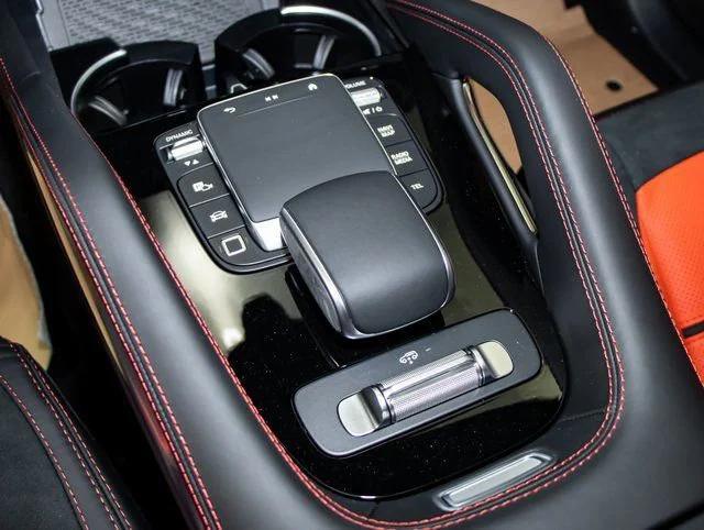2026 Mercedes-Benz E-Class - $90,367