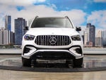 2026 GLE Thumbnail 3