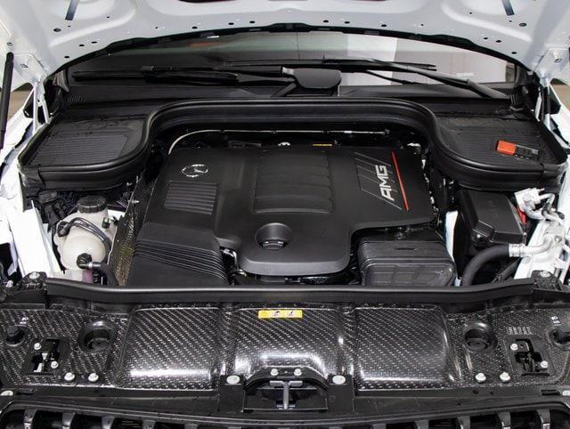 2026 Mercedes-Benz E-Class - $90,367