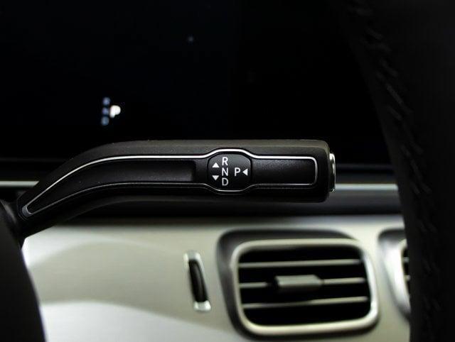 2026 Mercedes-Benz E-Class - $90,367