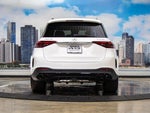 2026 GLE Thumbnail 11