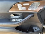 2021 GLE Thumbnail 12