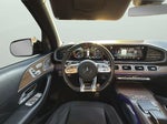 2021 GLE Thumbnail 13