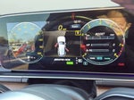 2021 GLE Thumbnail 14
