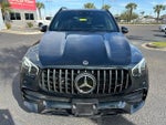 2022 GLE Thumbnail 9