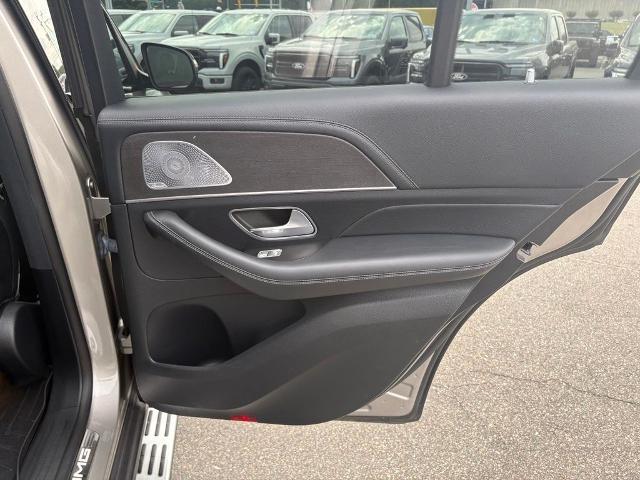 2021 Mercedes-Benz E-Class - $43,996