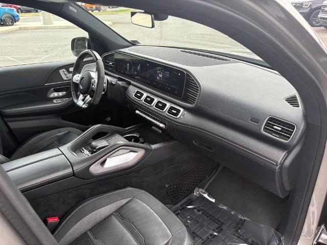2021 Mercedes-Benz E-Class - $43,996