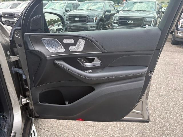 2021 Mercedes-Benz E-Class - $43,996