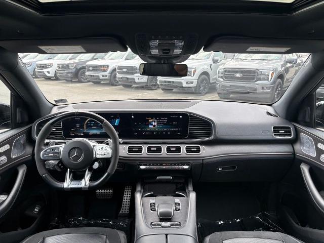 2021 Mercedes-Benz E-Class - $43,996