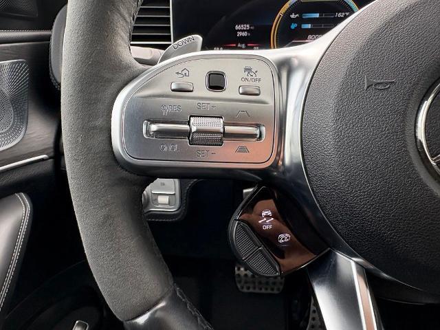 2021 Mercedes-Benz E-Class - $43,996