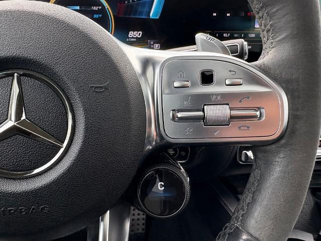 2021 Mercedes-Benz E-Class - $43,996