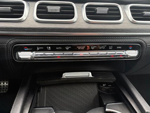 2021 Mercedes-Benz E-Class - $43,996