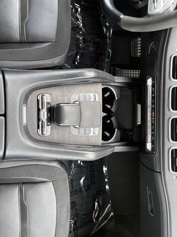 2021 Mercedes-Benz E-Class - $43,996