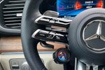2026 GLE Thumbnail 23