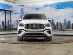 2026 GLE Thumbnail 3