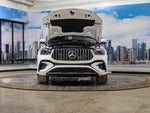 2026 GLE Thumbnail 4