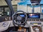 2026 GLE Thumbnail 16