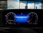 2026 GLE Thumbnail 18