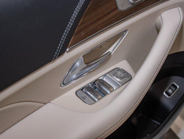 2026 Mercedes-Benz E-Class - $93,607