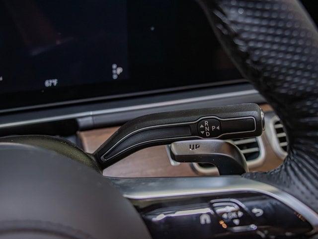 2026 Mercedes-Benz E-Class - $93,607