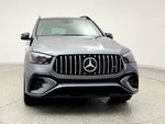 2024 GLE Thumbnail 2